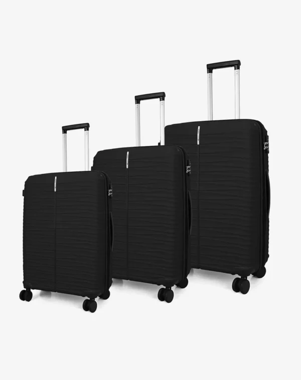 MP Titan טרול קשיח "20