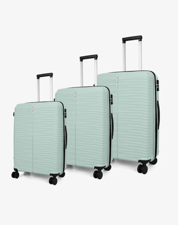 MP Titan טרול קשיח "20