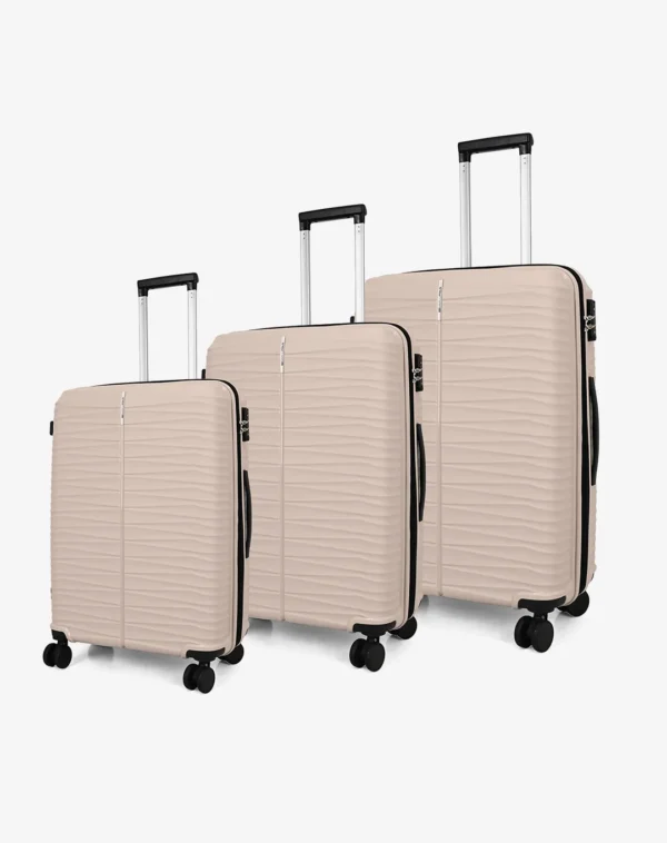 MP Titan טרול קשיח "20