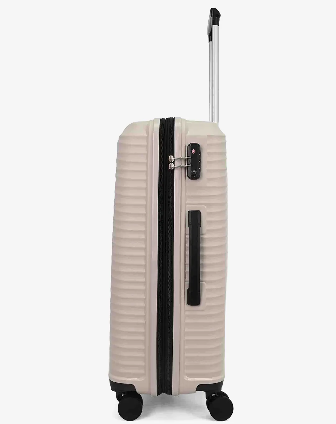 סט מזוודות Titan 20" 25" 29"