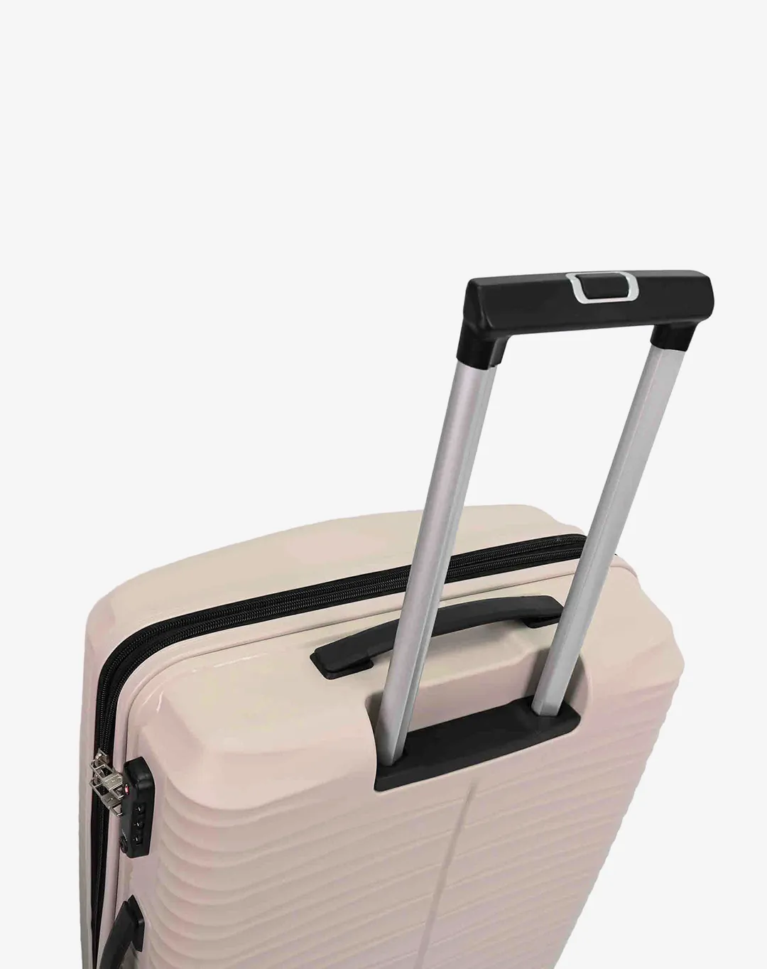 סט מזוודות Titan 20" 25" 29"