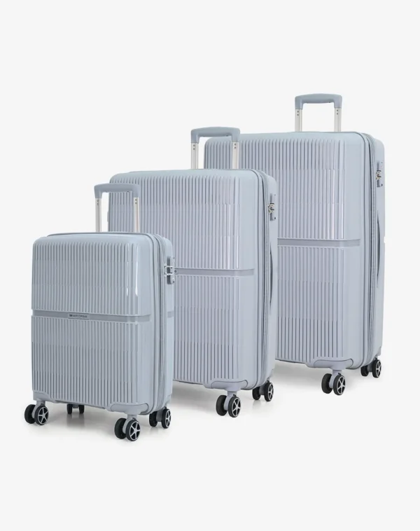 MP Aeroshell טרול קשיח "24