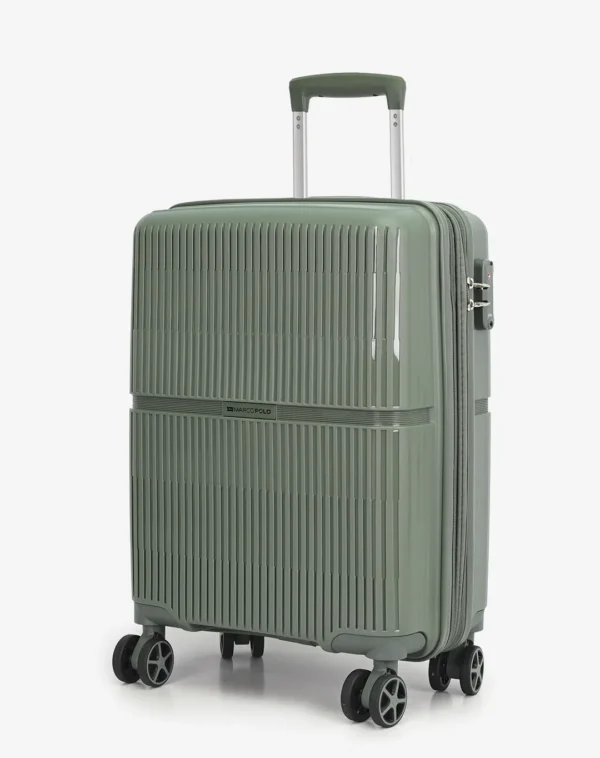 MP Aeroshell טרול קשיח "20