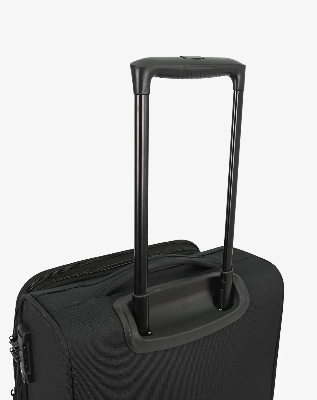 סט מזוודות Stratus 19" 24" 28"