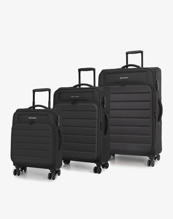 MP Skyline טרול "20