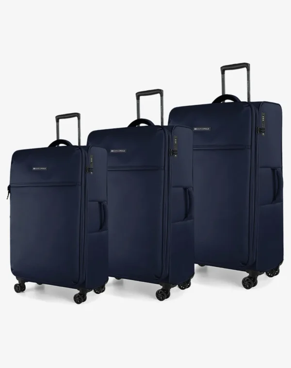 MP Passenger טרול "19