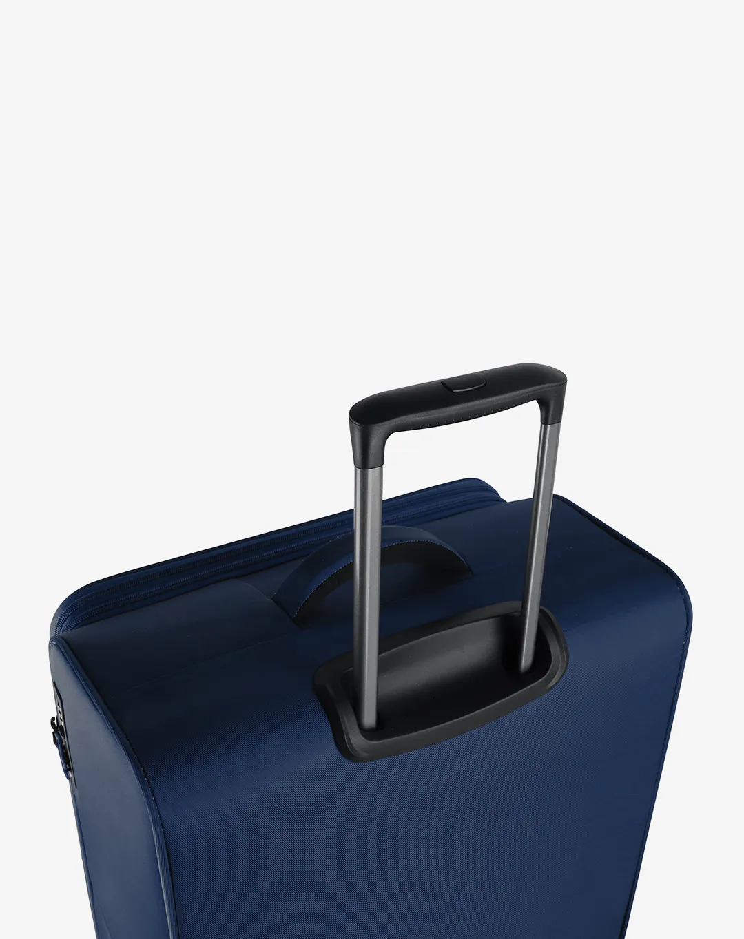 סט מזוודות Passenger 19" 25" 29"