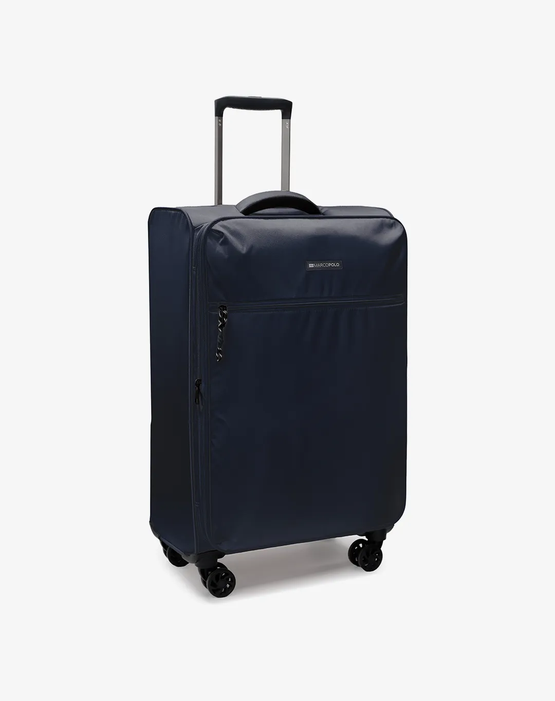 סט מזוודות Passenger 19" 25" 29"