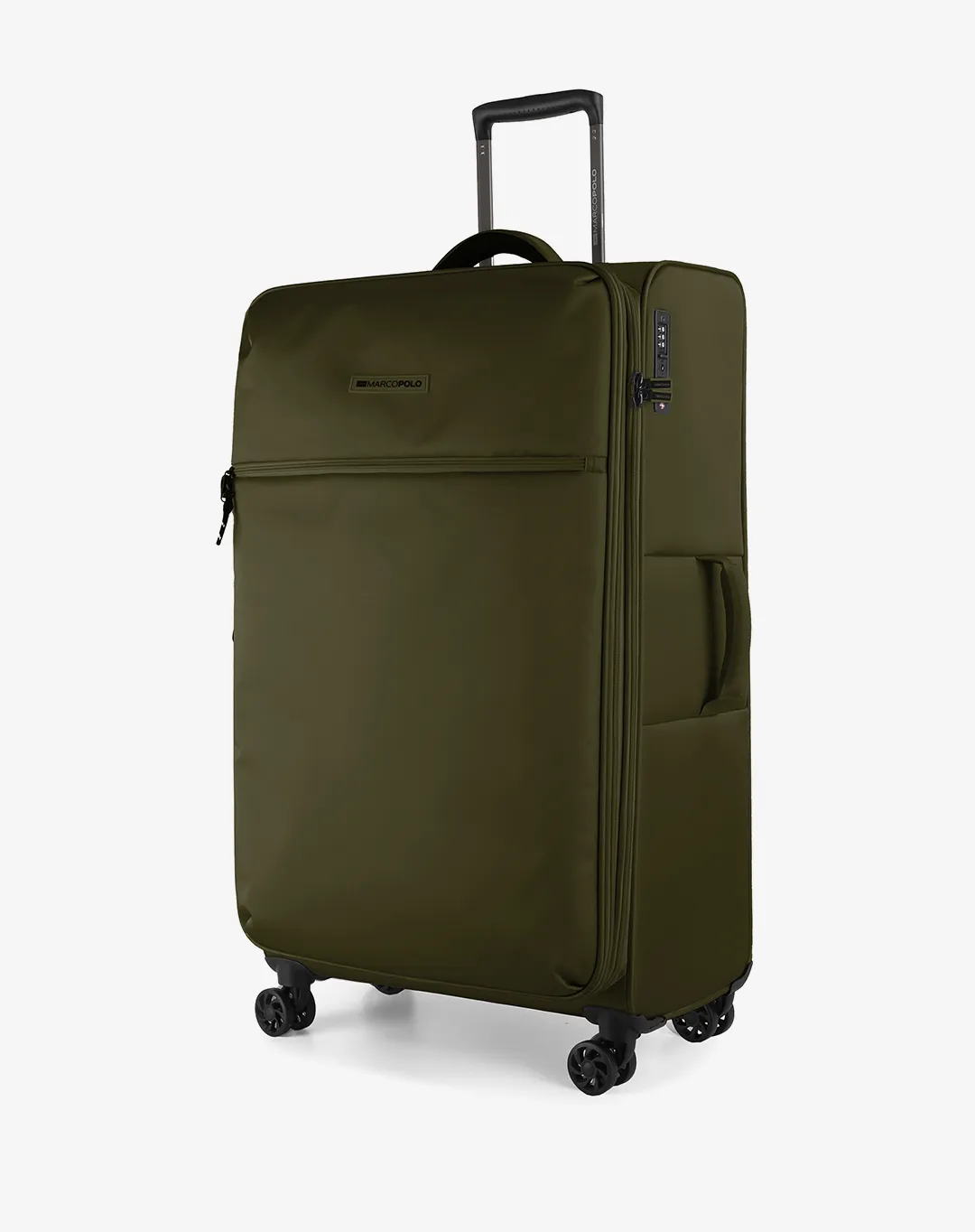 סט מזוודות Passenger 19" 25" 29"