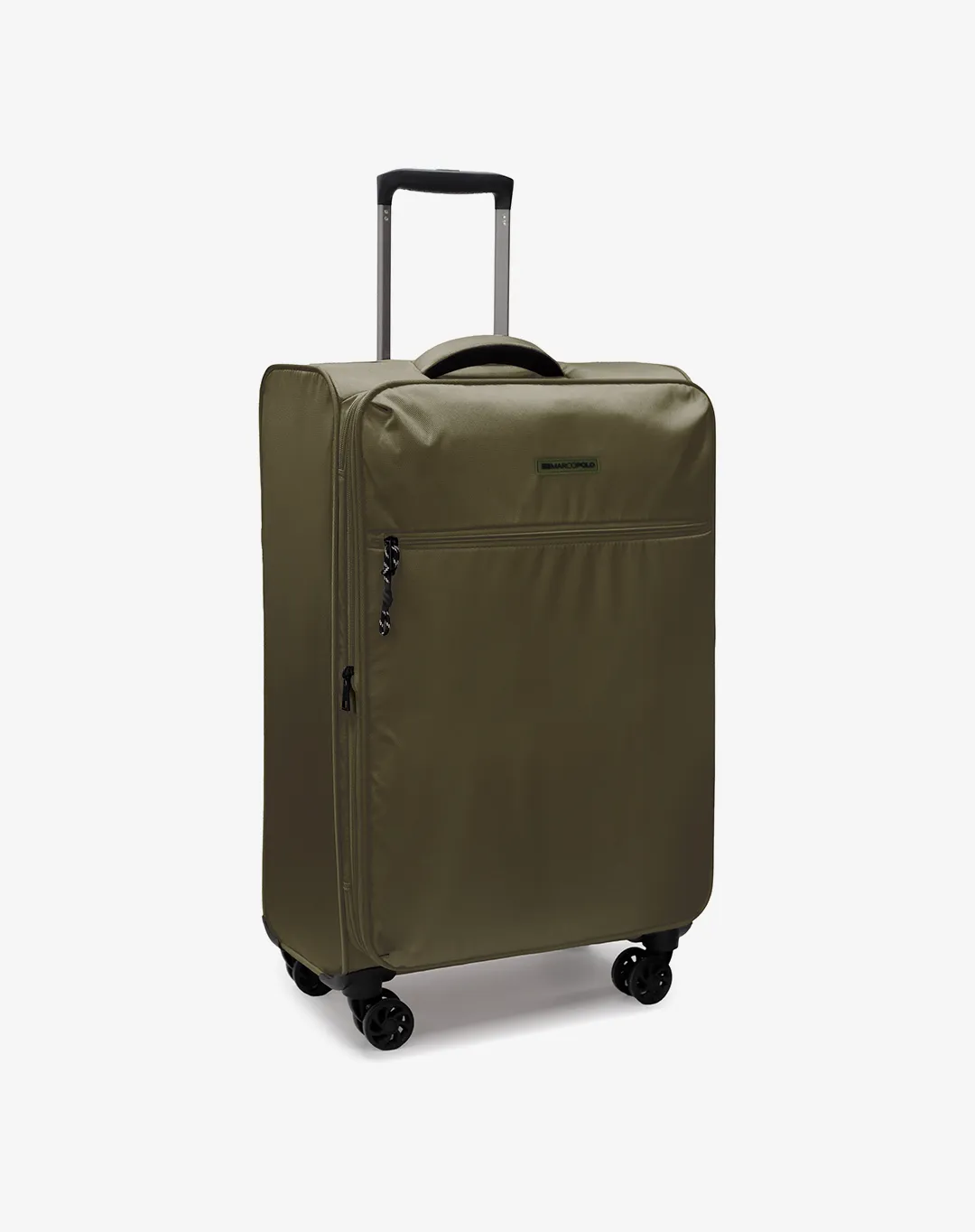 סט מזוודות Passenger 19" 25" 29"