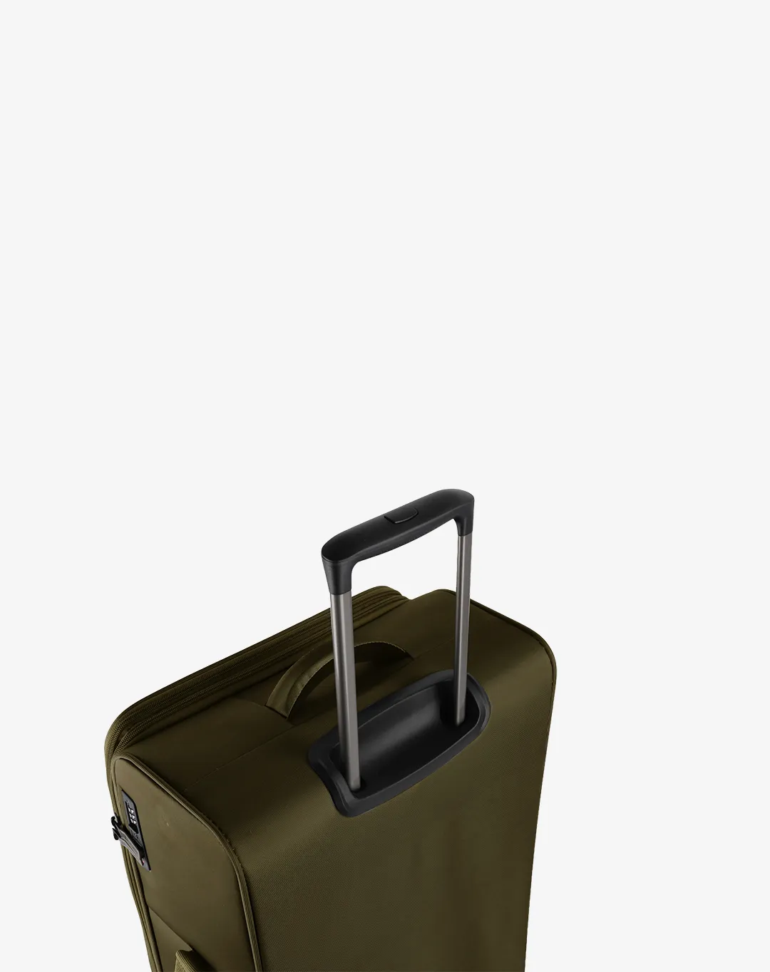 סט מזוודות Passenger 19" 25" 29"