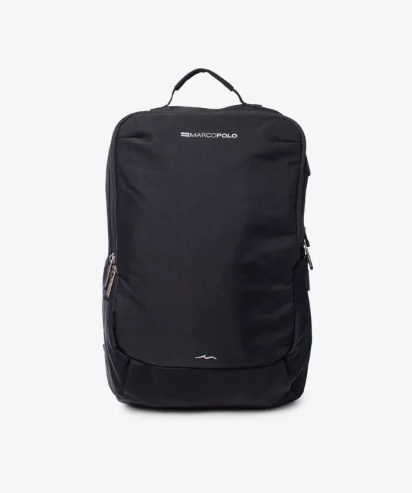 תיק מחשב FANO