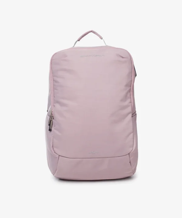 תיק מחשב FANO