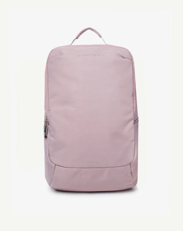 תיק מחשב FANO