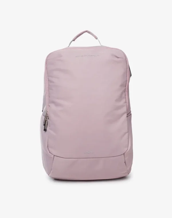 תיק מחשב FANO