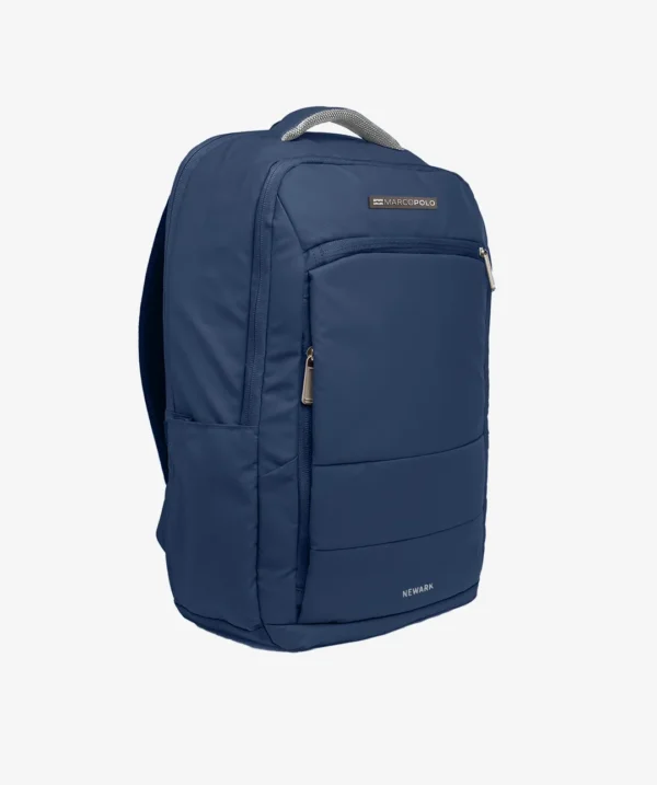 תיק מחשב NEWARK