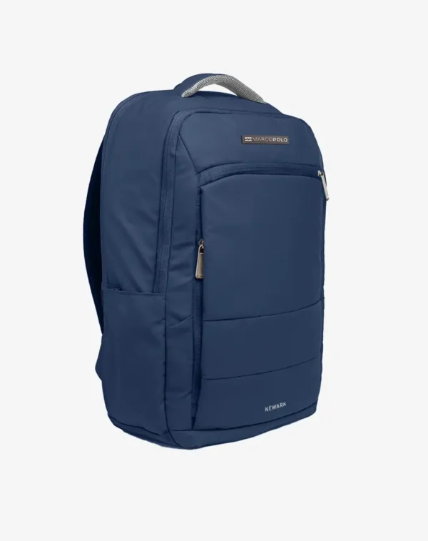 תיק מחשב NEWARK