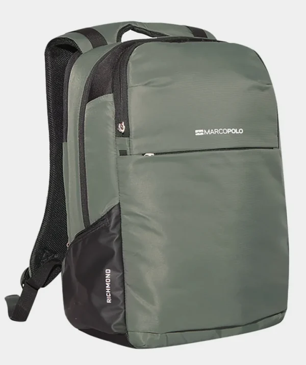 תיק מחשב RICHMOND