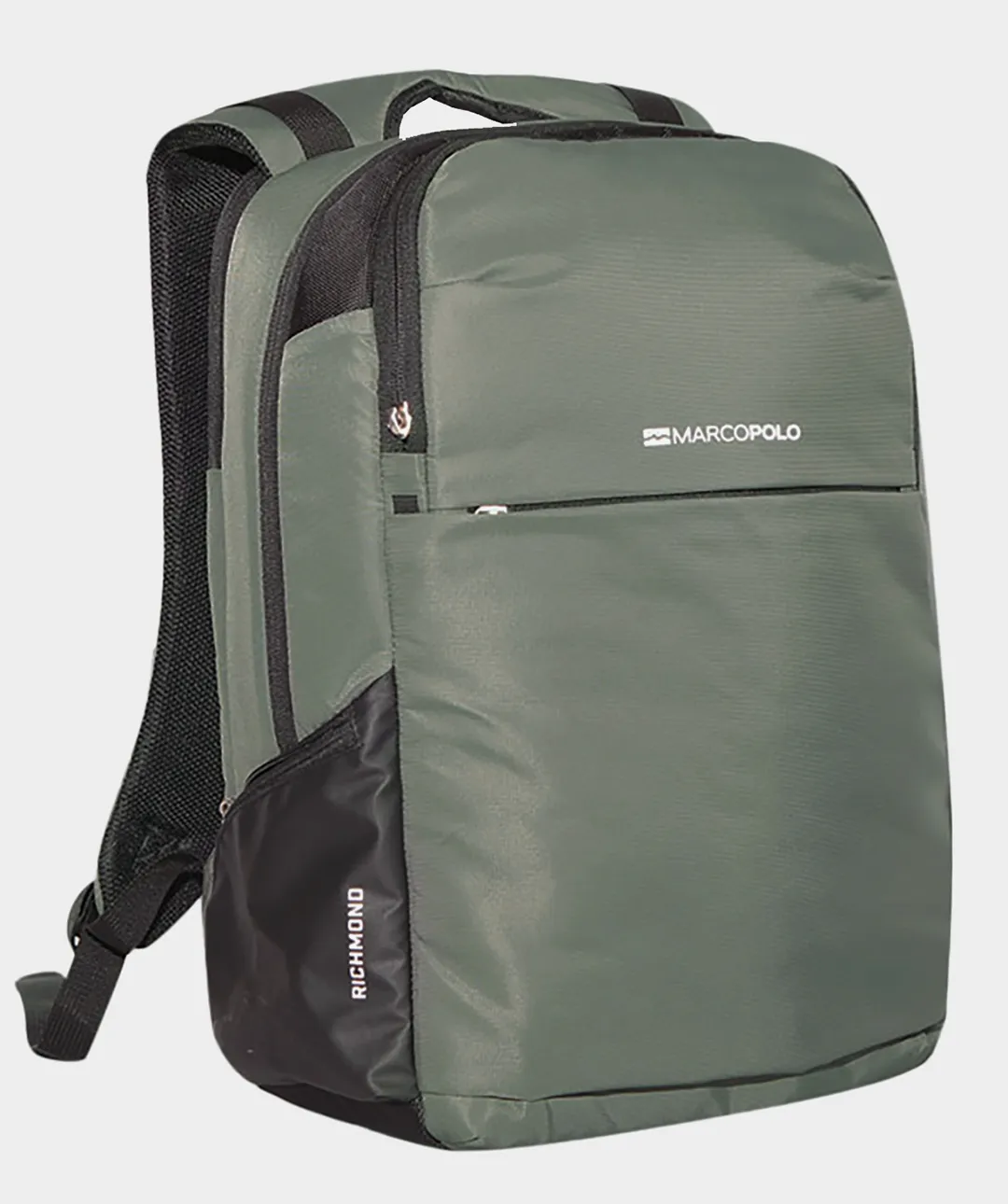 תיק מחשב RICHMOND