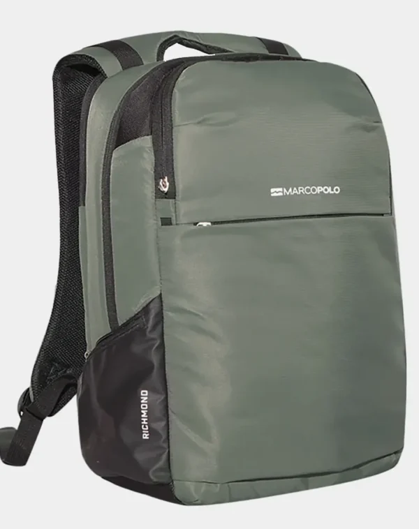 תיק מחשב RICHMOND