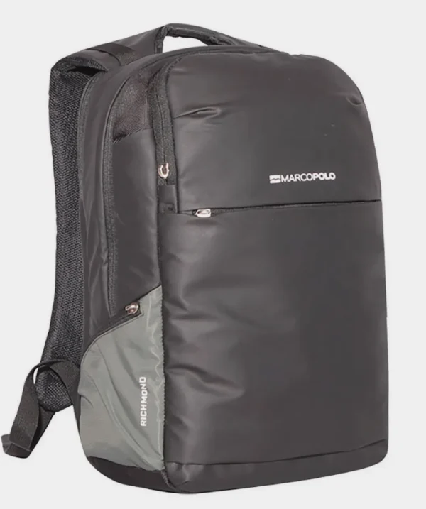 תיק מחשב RICHMOND