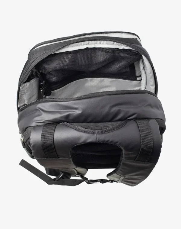 תיק מחשב RICHMOND