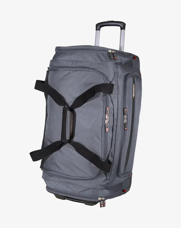 תיק דאפל Mp Duffle 26