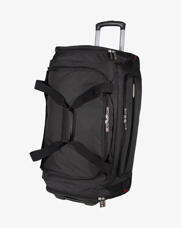 תיק דאפל Mp Duffle 30
