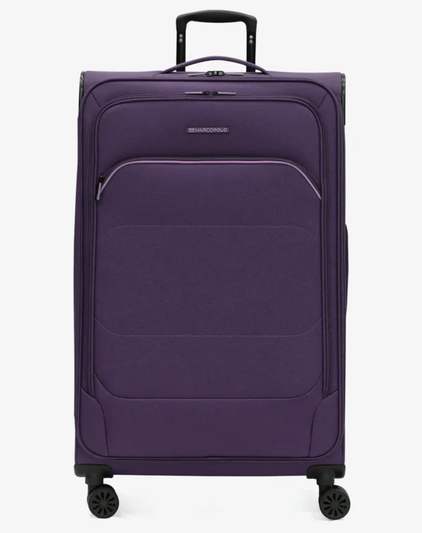 מזוודה 28 Rhapsody Pro