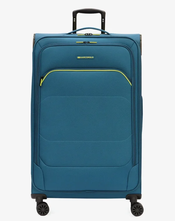 מזוודה 28 Rhapsody Pro