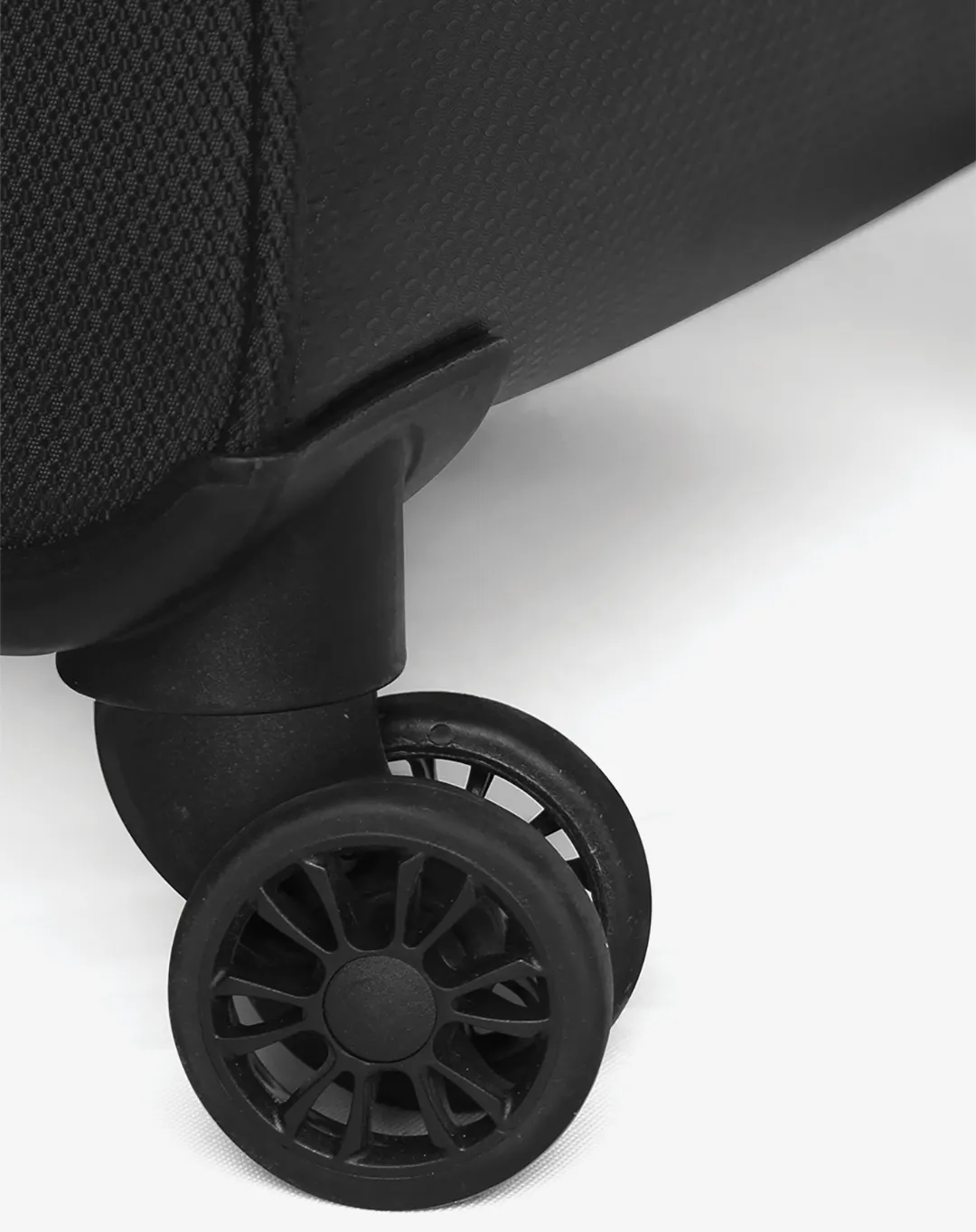 סט 3 מזוודות 20" 24" 28" ORION