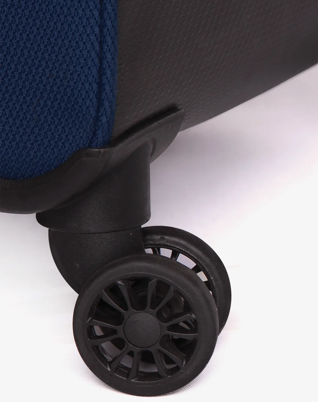 סט 3 מזוודות 20" 24" 28" ORION – – נייבי – 2