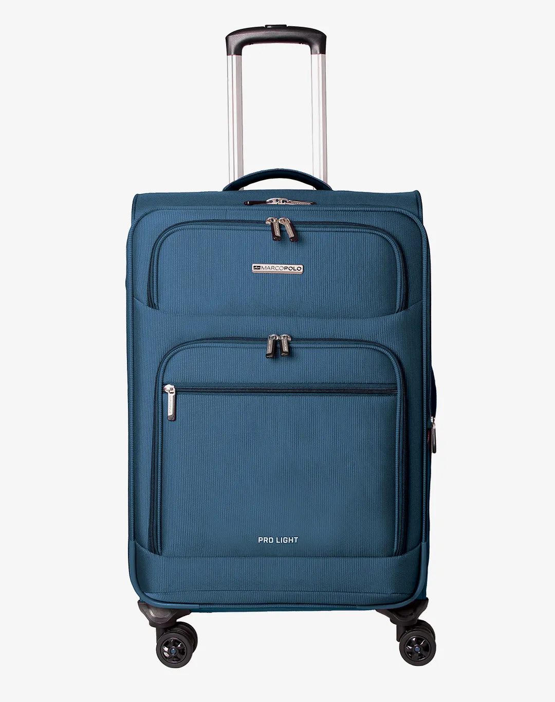 סט 3 מזוודות 20" 24" 28" PROLIGHT