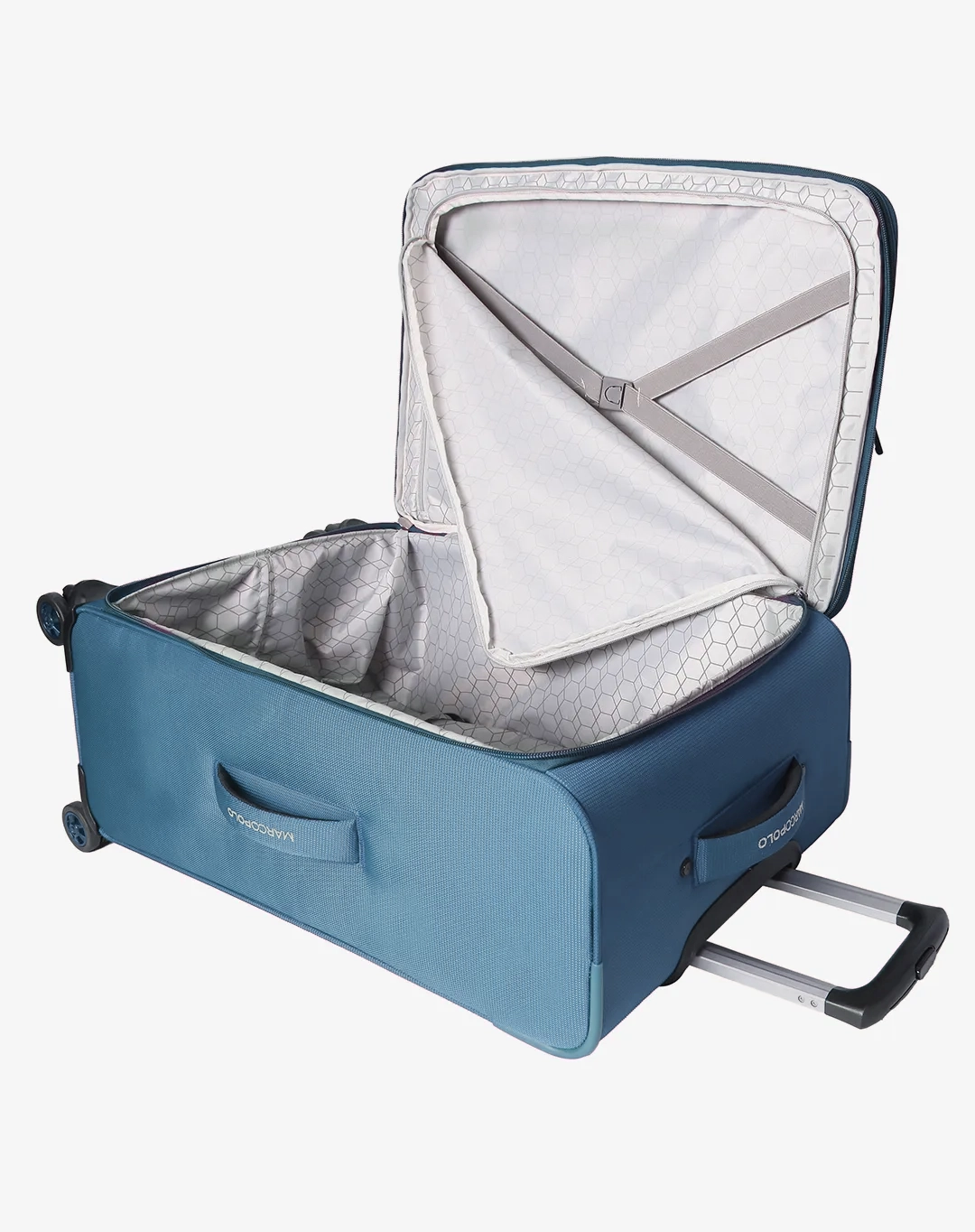 סט 3 מזוודות 20" 24" 28" PROLIGHT