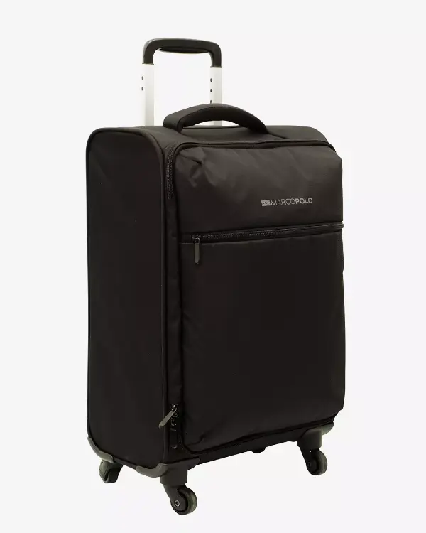 טרולי Mp Passenger 19