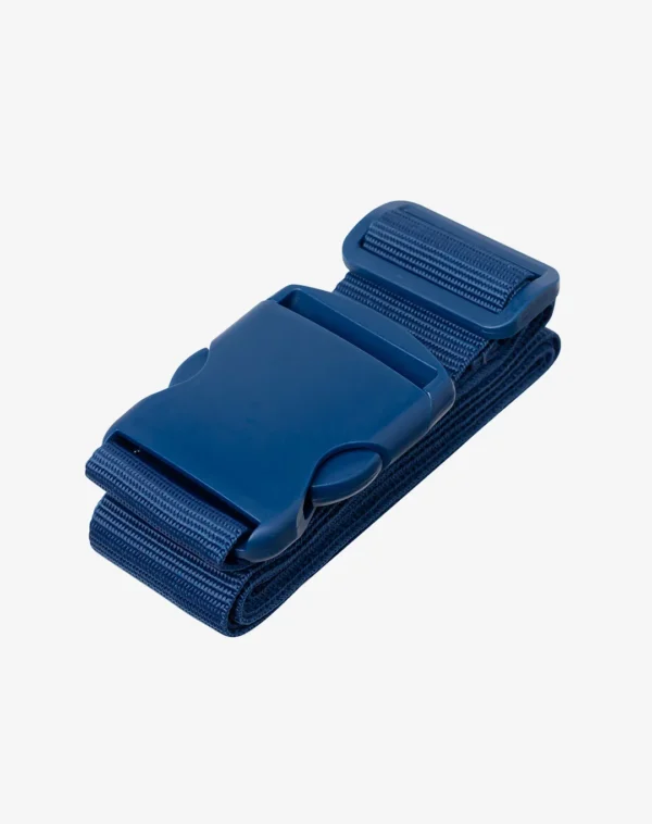 רצועה למזוודה