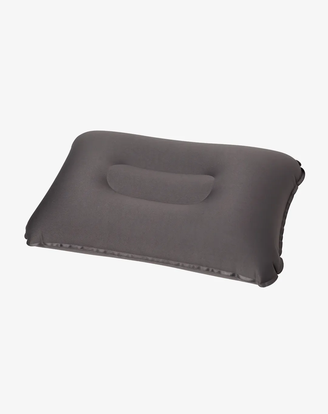 כרית נסיעות מתנפחת