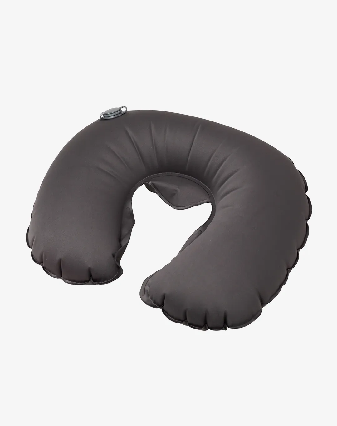 כרית צוואר מתנפחת