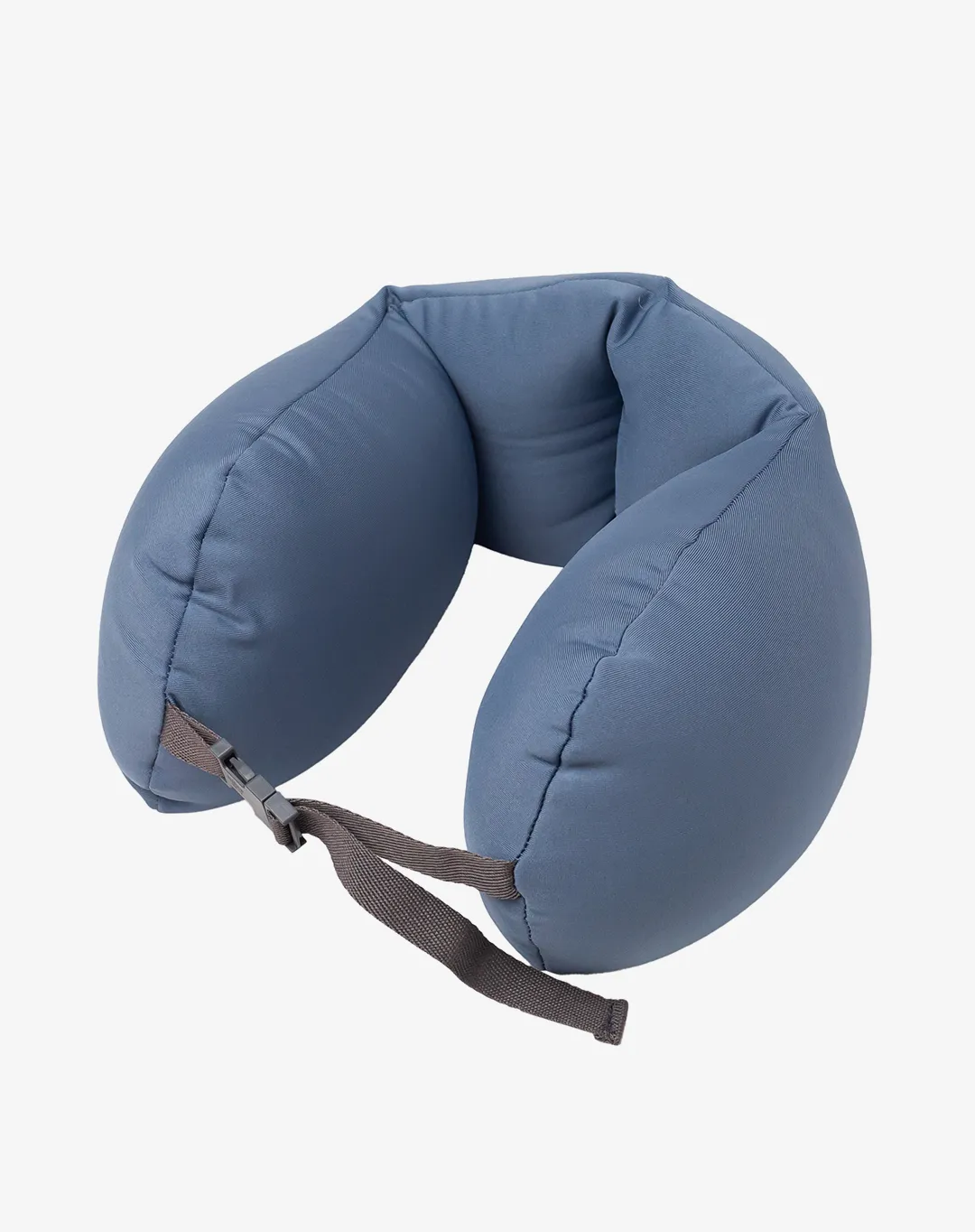 כרית טיסה נפרסת