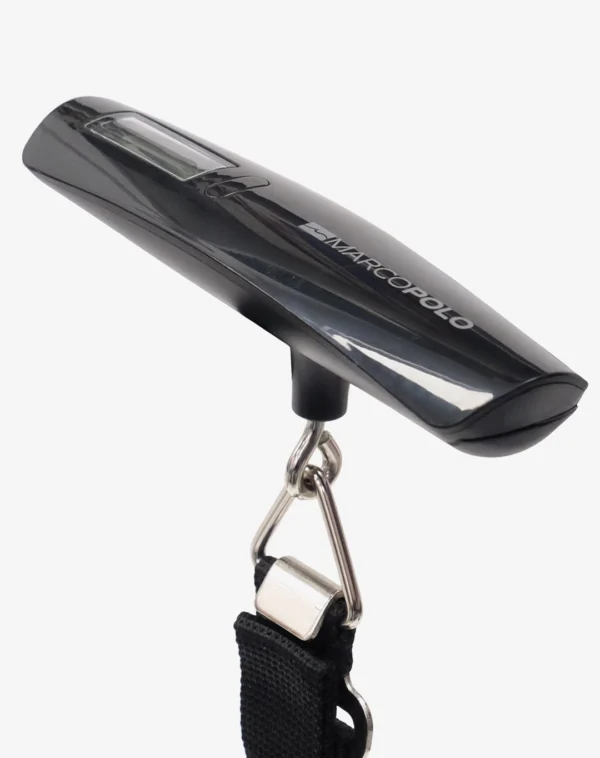 משקל דיגיטלי נייד