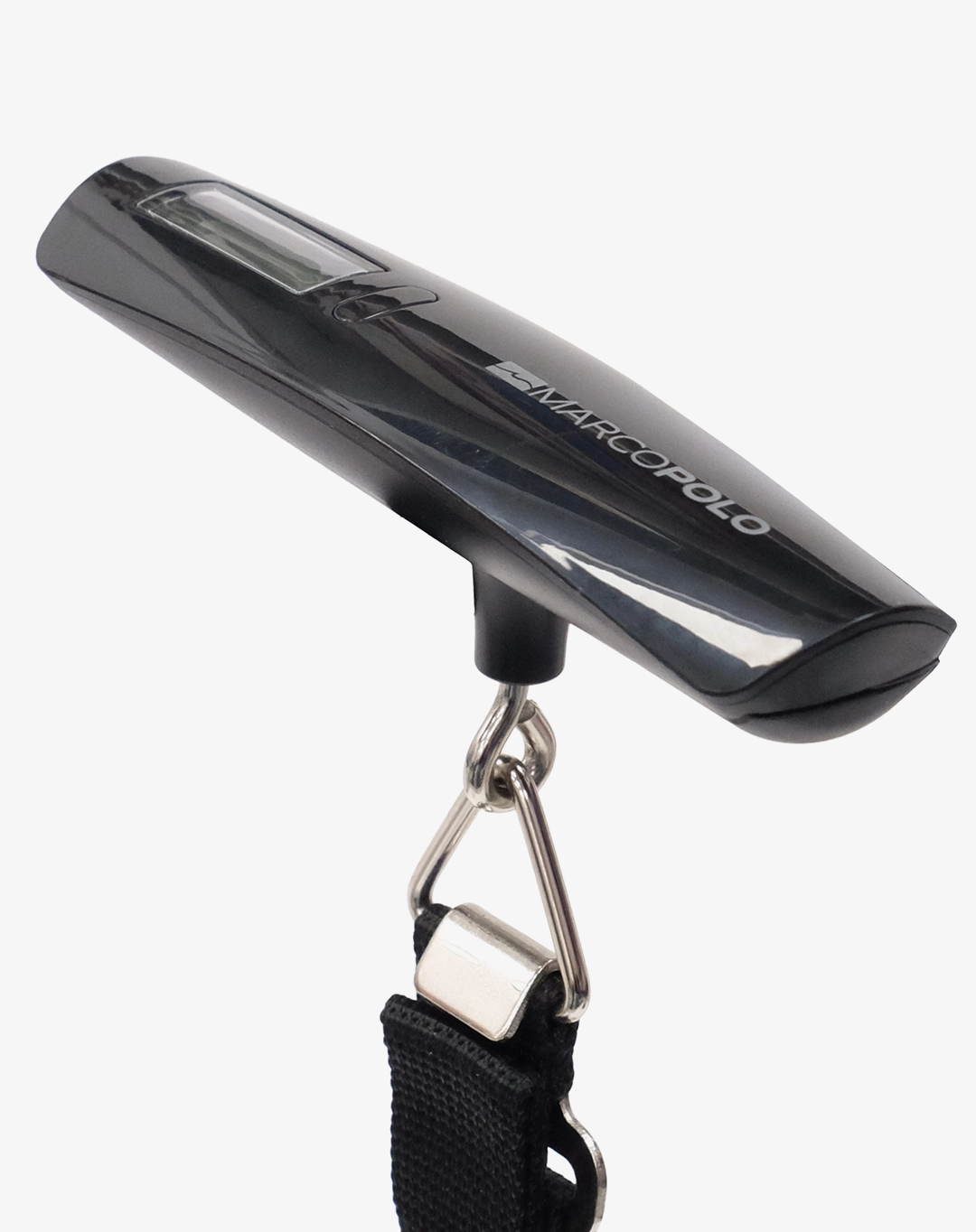 משקל דיגיטלי נייד