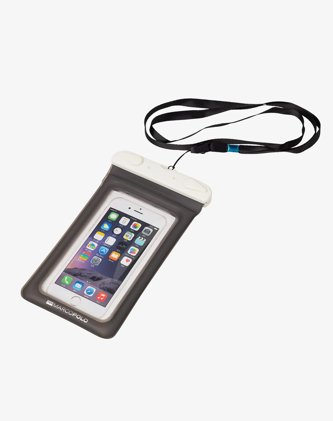 נרתיק אטום למים