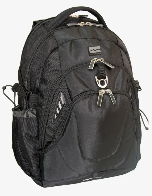 תיק מחשב Tufan