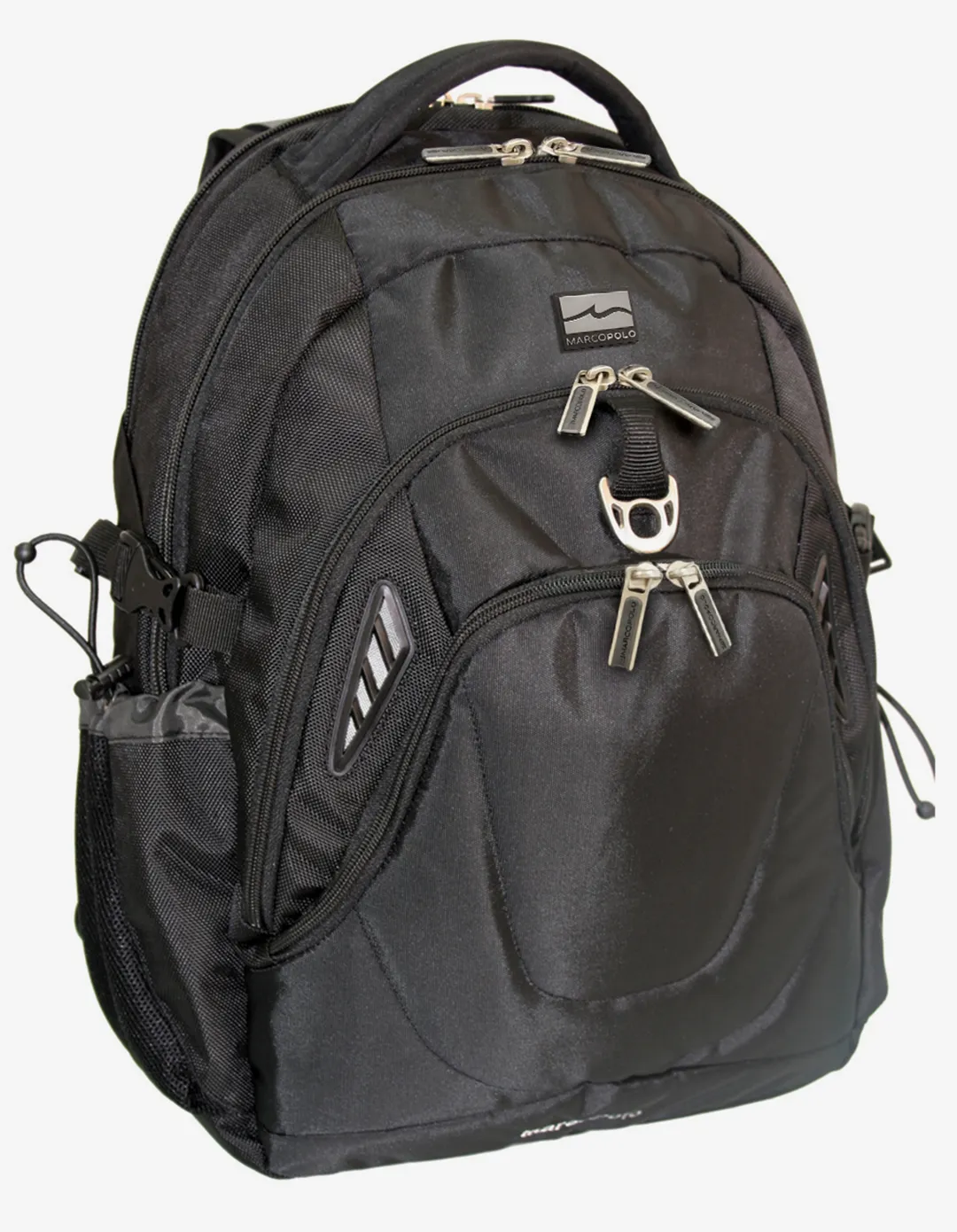 תיק מחשב Tufan