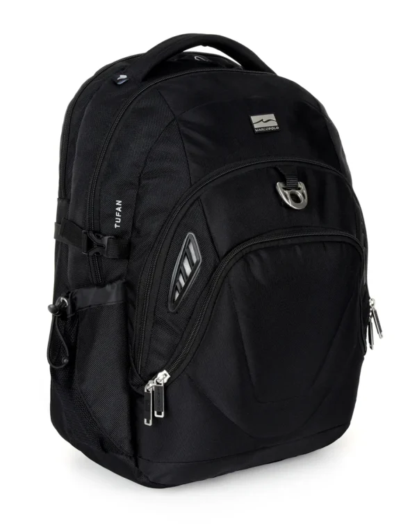 תיק מחשב Tufan