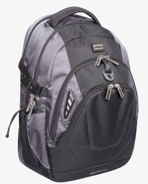 תיק מחשב Tufan