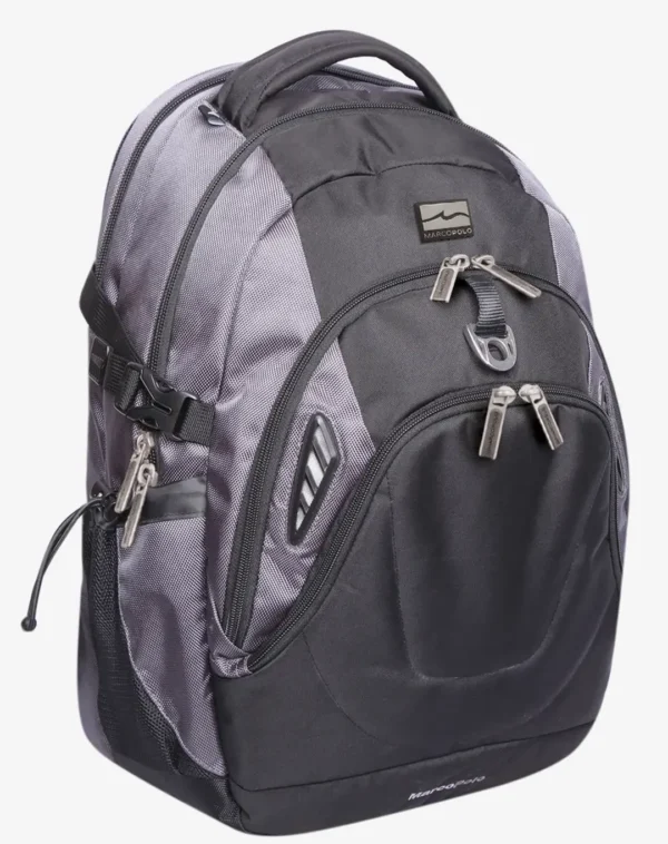 תיק מחשב Tufan