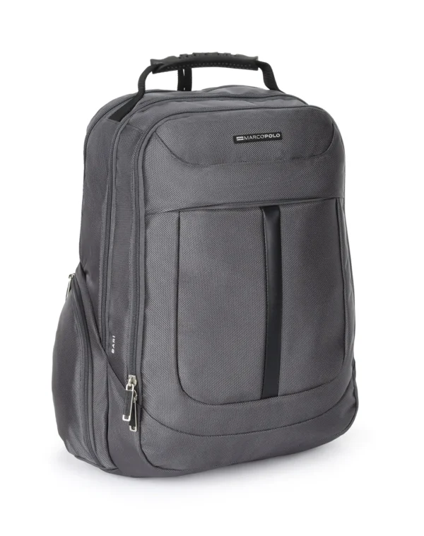 BARI תיק מחשב