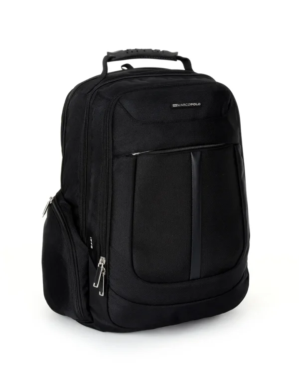 תיק מחשב Bari