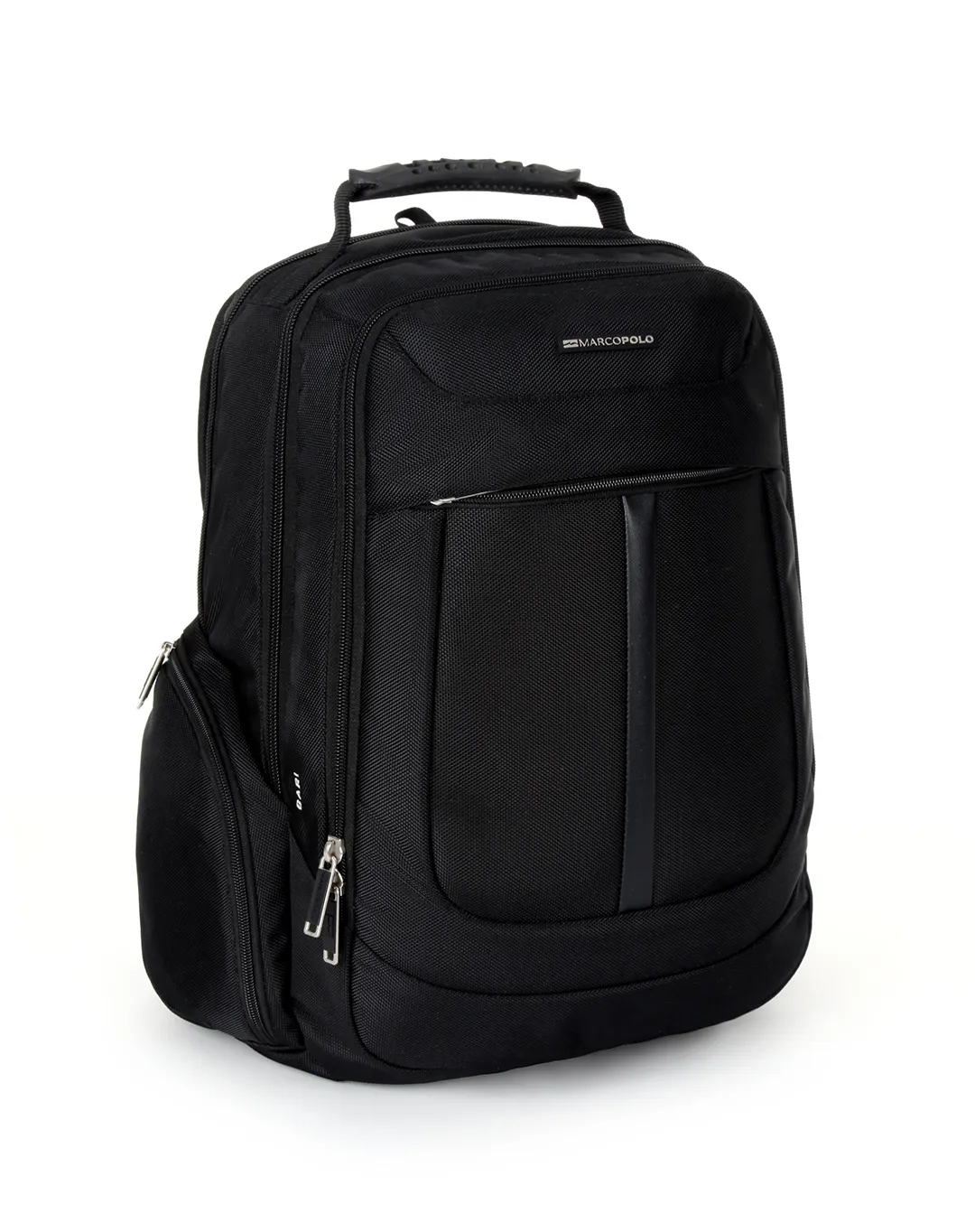 תיק מחשב Bari